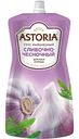 Соус для мяса и птицы майонезный Astoria Сливочно-чесночный, 233г