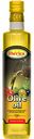 Масло оливковое Iberica olive oil, 500 мл