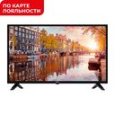 ECON Телевизор SMART Led32дюйма EX-32HS019B