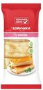 Блинчики Красная цена С мясом замороженные 210г