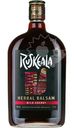 Бальзам Ruskeala Дикая вишня 35%, 500мл