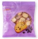 Сухари с изюмом сдобные Маркет, 200г