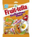 Мармелад жевательный Fruit-tella Крутой Микс Мини, 200 г