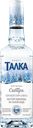 Водка ТАЛКА 40%, 0.5л