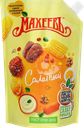 Соус майонезный МАХЕЕВЪ Салатный 40%, 630г