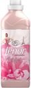 Кондиционер для белья Lenor Haute Couture Lingenue 910мл