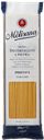 Макаронные изделия LA MOLISANA Спагетти, 450г