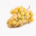 Виноград с косточкой 1кг