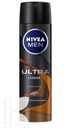 Дезодорант-антиперспирант NIVEA MEN спрей 150мл в ассортименте