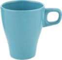 Кружка HOMECLUB Classic 270мл, керамика Арт. IMB-1