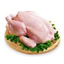 ПФ, Курица, Цыпленок-бройлер, тушка, 1 кг