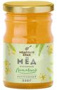 Мед Медовый край липовый натуральный 250г