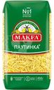 Макароны Makfa паутинка, 450г
