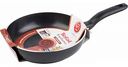 Сковорода Tefal Simplissima индукция, 22 см