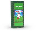 Сыр полутвердый «Крымская Коровка» Тильзитер 45%, 1 кг