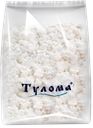 Творог ТУЛОМА 9%, 400г