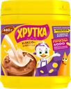Какао-напиток ХРУТКА быстрорастворимый, 480г