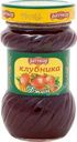 Джем Ратибор клубничный, 360г