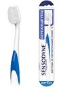 Зубная щётка Sensodyne Бережный уход мягкая