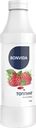 Топпинг BONVIDA со вкусом малины, 1л