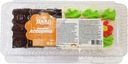 Пирожное Дари вкус Ассорти 350г