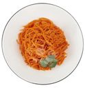 Морковь Солёнушка по-корейски 340г