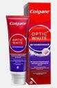 Зубная паста Optic White Colgate 75мл