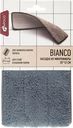 Насадка для швабры APOLLO Bianco, микрофибра, Арт. BNC-03