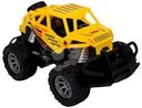 Игрушка Unic Toys Машинка электротехническая в ассортименте 1шт.
