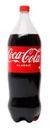 Сильногазированный напиток "Classic", Coca-Cola, 2 л