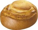 Булочка Хлебный Дом Даллас замороженная 90 г