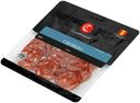Колбаса Chorizo, Casademont, 100 г