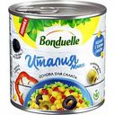 Овощная смесь Bonduelle Италия микс, 310 г