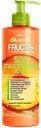 Крем для волос FRUCTIS® СОС Спасатель волос несмываемый 10 в 1, 400мл