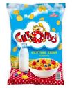 Хлопья кукурузные Сытопуз глазированные 350г