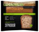 Хлеб зерновой Foodcode формованный нарезной без глютена, 250 г