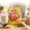 Печенье рисовое, Русский десерт, 150 г