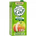 Нектар Фруктовый Сад Яблоко, 1,93 л