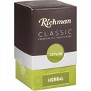 Чайный напиток Richman Classic Herbal, 100 г