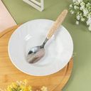 Ложка столовая, O`Kitchen, 19х4 см
