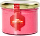Крем-мёд Okey Selection клубника-земляника 250г