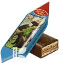 Конфеты КРАСНЫЙ ОКТЯБРЬ Мишка Косолапый шоколадные 100г