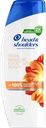 Шампунь HEAD&SHOULDERS Против выпадения волос