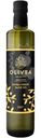 Масло оливковое Olivea Extra Virgin нерафинированное первого отжима, 250мл