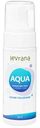 Пенка для умывания очищающая Levrana Natural Aqua, 150мл
