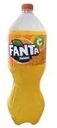 Напиток газированный, Fanta, 2 л