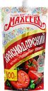 Кетчуп МАХЕЕВЪ Краснодарский, 500г