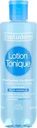 Лосьон-тоник для лица EVOLUDERM Normal skins, 250мл