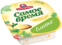 Салат Самое время Оливье, 150 г