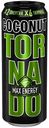 Энергетический напиток Tornado Coconut, 0,45л